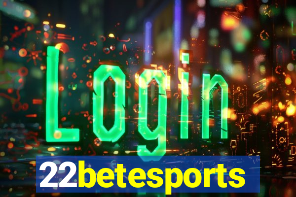 22betesports