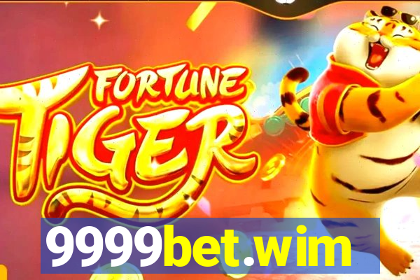 9999bet.wim