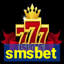 smsbet