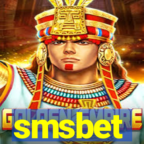smsbet