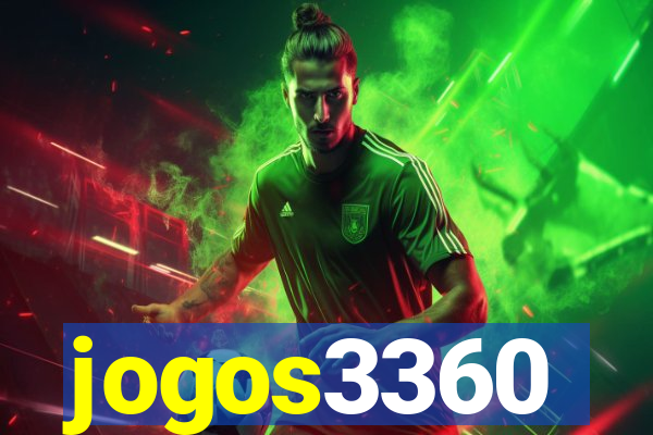 jogos3360
