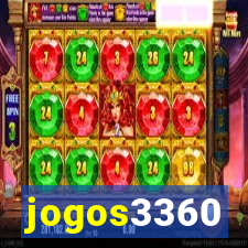jogos3360