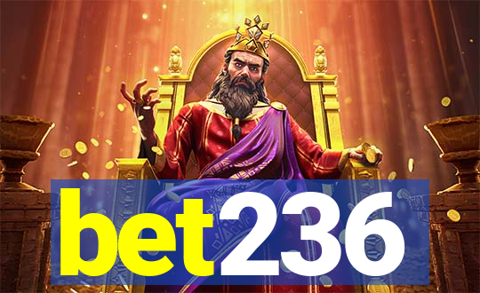 bet236
