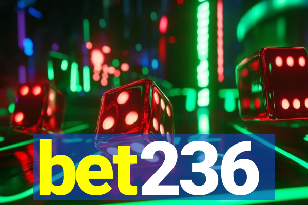 bet236