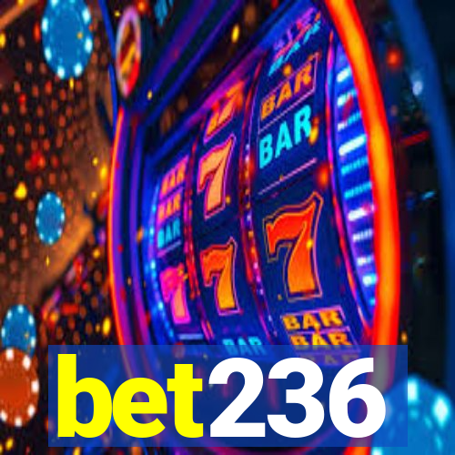 bet236