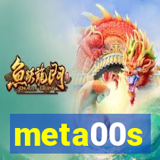 meta00s