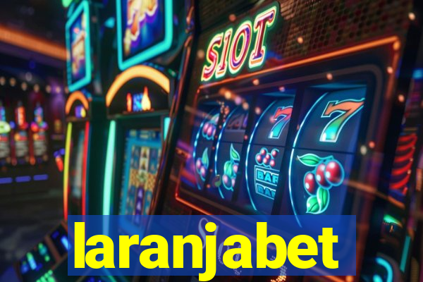 laranjabet