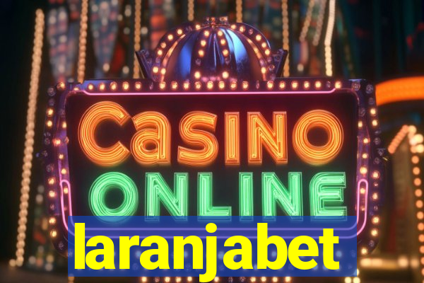 laranjabet