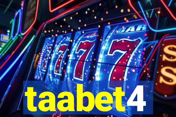 taabet4