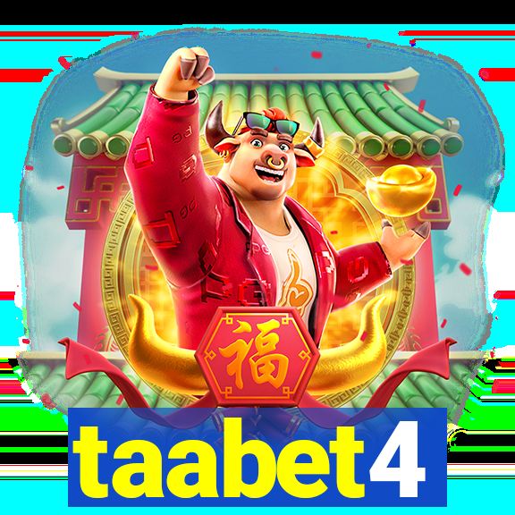 taabet4