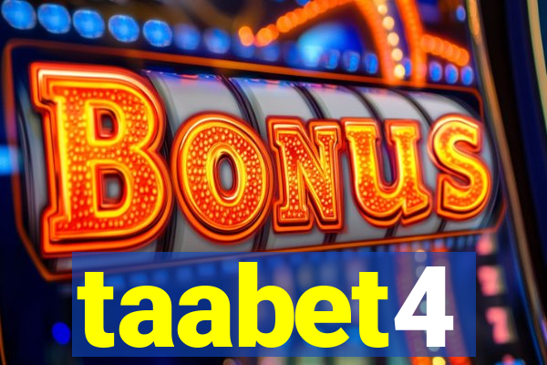 taabet4