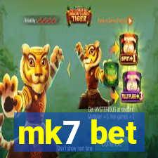 mk7 bet