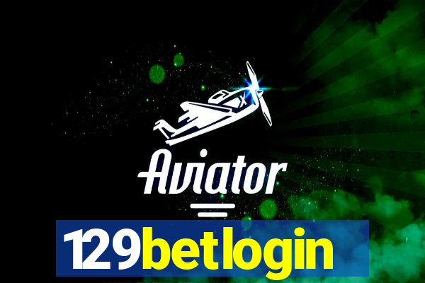 129betlogin
