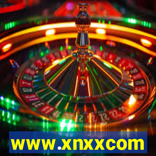 www.xnxxcom