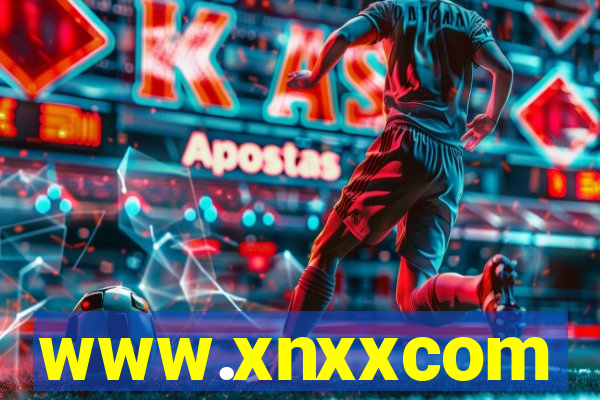 www.xnxxcom