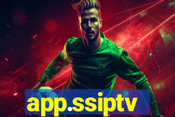 app.ssiptv