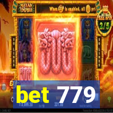 bet 779