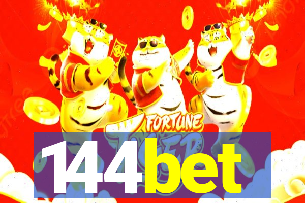 144bet