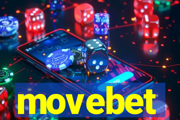 movebet
