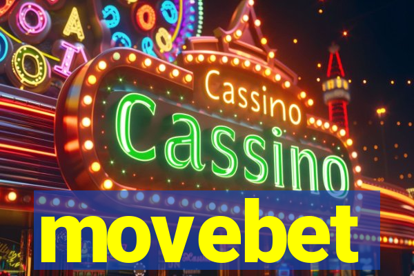 movebet