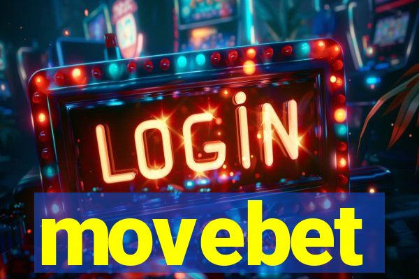 movebet