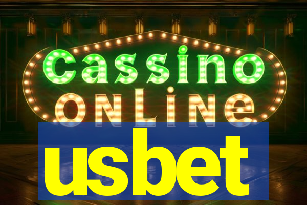 usbet