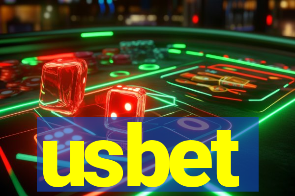 usbet