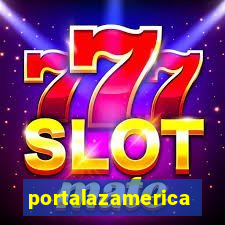 portalazamerica