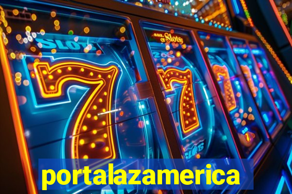 portalazamerica