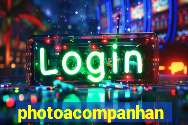photoacompanhantesrj