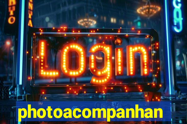 photoacompanhantesrj