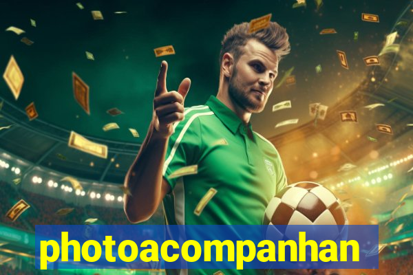 photoacompanhantesrj
