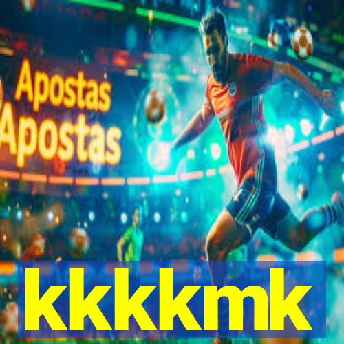 kkkkmk