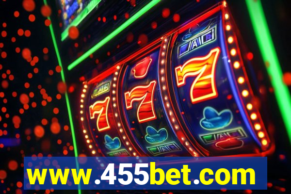 www.455bet.com