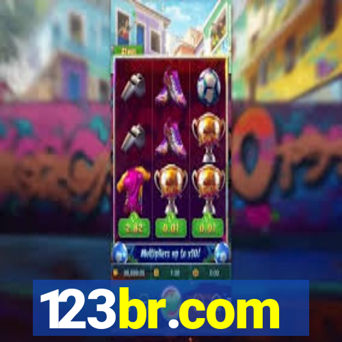 123br.com