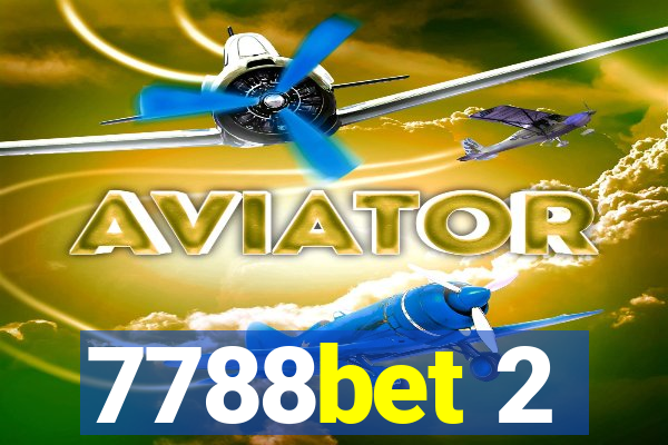 7788bet 2