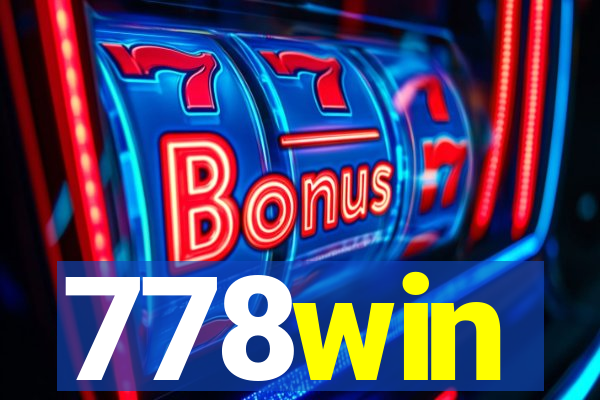 778win