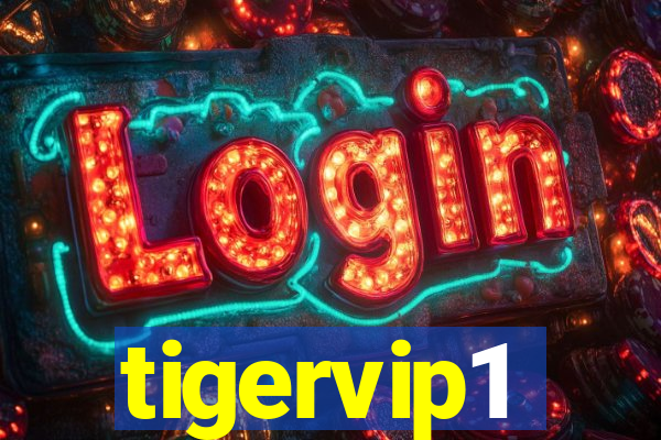 tigervip1