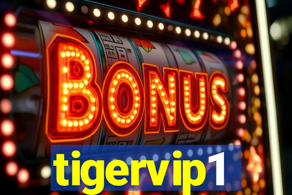 tigervip1
