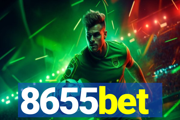 8655bet