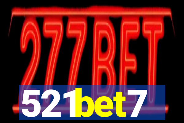 521bet7
