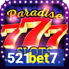 521bet7