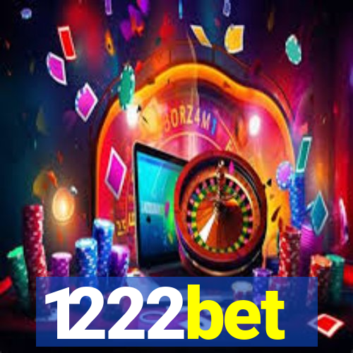 1222bet