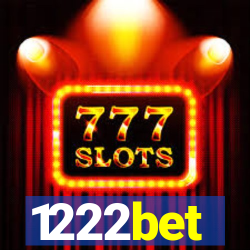 1222bet