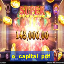 o capital pdf livro 2