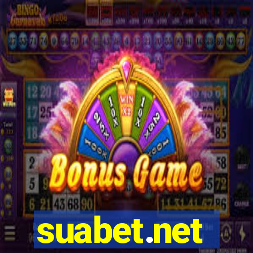 suabet.net