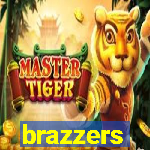 brazzers