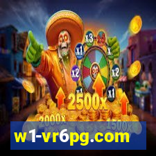 w1-vr6pg.com