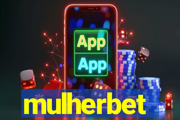 mulherbet