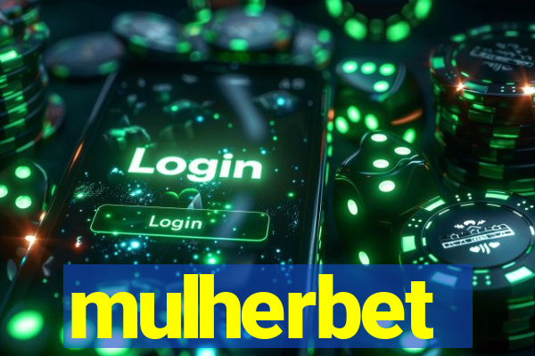 mulherbet